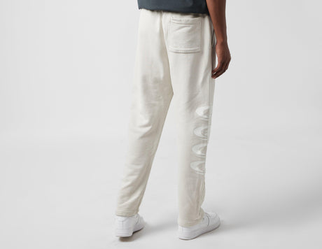 !QS TS JOG LT GRY