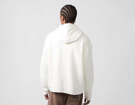 !QS TS HD SAIL