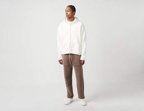 !QS TS HD SAIL