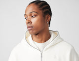 !QS TS HD SAIL