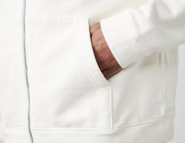 !QS TS HD SAIL