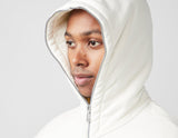 !QS TS HD SAIL