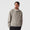 x A Ma Maniere Jacket