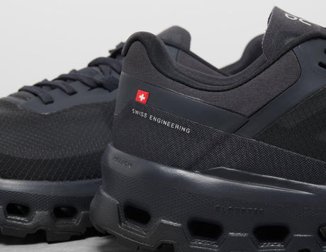 CLOUDVISTA 2 BLK/BLK