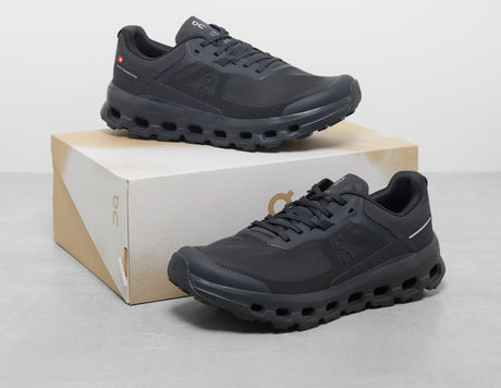 CLOUDVISTA 2 BLK/BLK