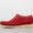 Wallabee