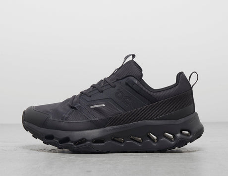 CLOUDHORIZON WP BLK/BLK