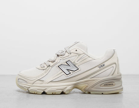 740 LNY WHT/CRM/WHT