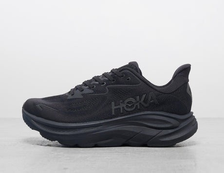 CLIFTON 10 BLK/BLK