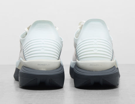 !ENDO ELITE 2 GRY/WHT