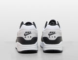 MAX 1 WHT/BLK/PLAT