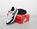 MAX 1 WHT/BLK/PLAT