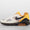 Air Max 180