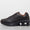 Shox Ride 2 Premium