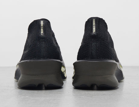 !ALPHAFLY NX% BLK/GRY/BLK