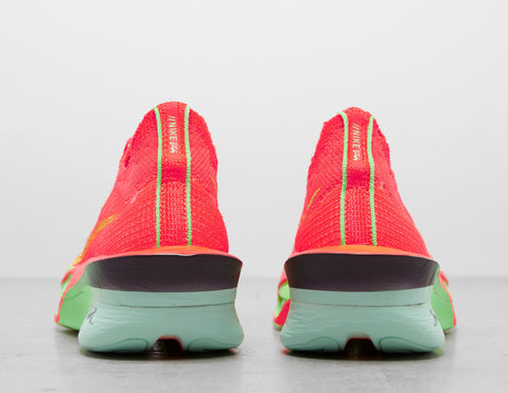 !ALPHAFLY NX% RED/BLU/RED