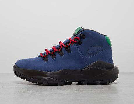 ACG CYGNAL BLU/BLK