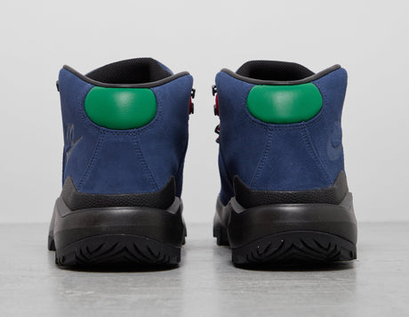 ACG CYGNAL BLU/BLK