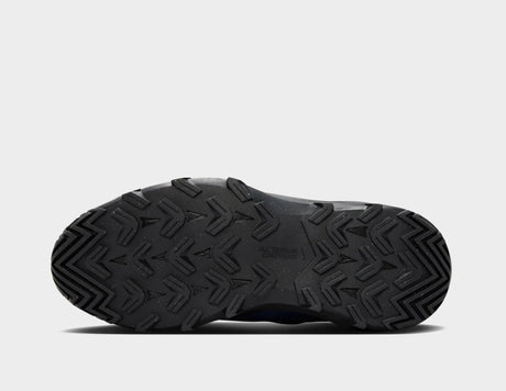 ACG CYGNAL BLU/BLK