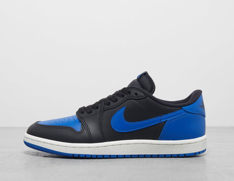 AJ 1 LOW '85 ROYAL
