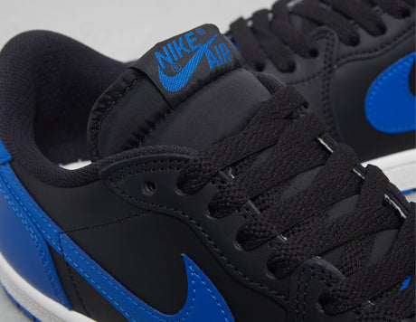 AJ 1 LOW '85 ROYAL
