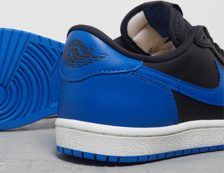AJ 1 LOW '85 ROYAL