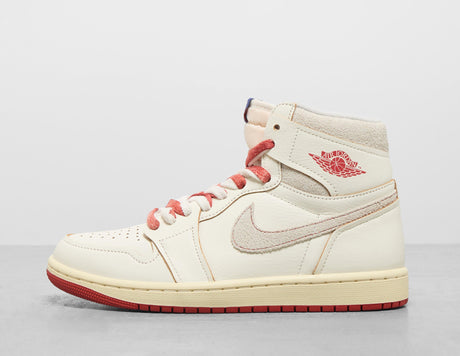 W AJ 1 HI OG UNC CHI