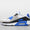 Air Max 90