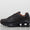 Shox Ride 2 Premium Women's