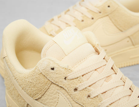 AF1 UNI CRM/CRM-GUM