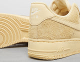 AF1 UNI CRM/CRM-GUM