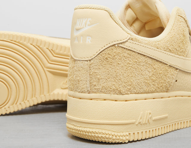 AF1 UNI CRM/CRM-GUM