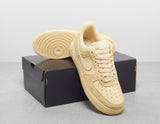 AF1 UNI CRM/CRM-GUM