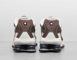 SHOX RIDE 2 BWN/CRM/BWN