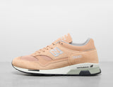 !MIUK 1500 PNK/PNK/WHT