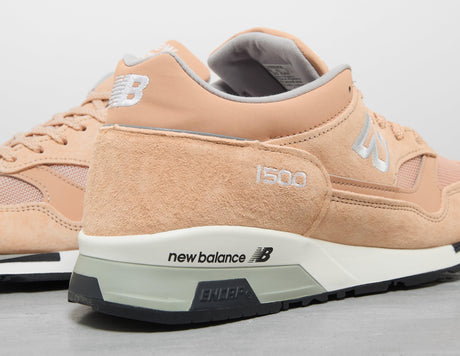 !MIUK 1500 PNK/PNK/WHT
