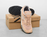 !MIUK 1500 PNK/PNK/WHT