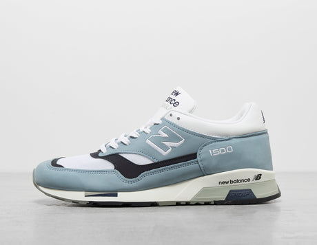 !MIUK 1500 BLU/BLU/WHT