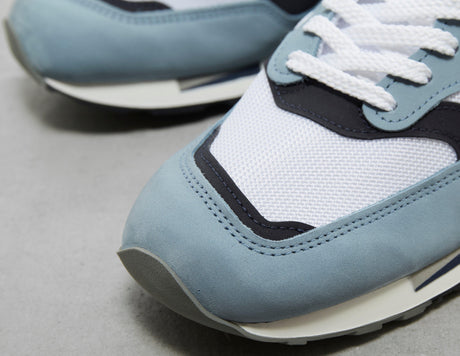 !MIUK 1500 BLU/BLU/WHT