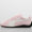 Speedcat OG Women's