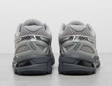 GEL KAY 20 SIL/BLK/SIL