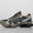 GEL-KINETIC FLUENT Women's