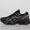 GEL-KINETIC FLUENT Women's