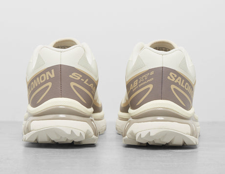 !XT-6 WHT/BWN/WHT