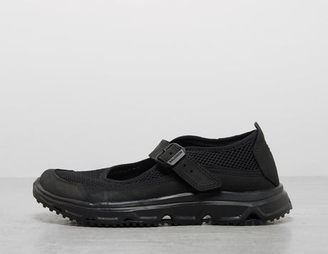 !RX MJ BLK/BLK/BLK