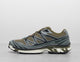 XT-6 GTX GRN/BLK/GRN
