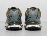 XT-6 GTX GRN/BLK/GRN