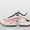 XT-Whisper Women's