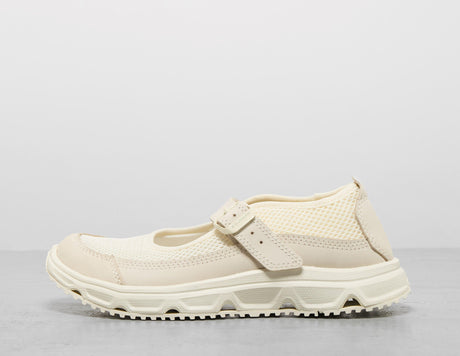 !RX MJ WHT/WHT/WHT