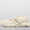 RX Marie-Jeanne Women's